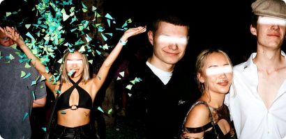 Parklife Festival